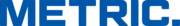 metric logo.png